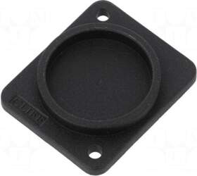 CLIFF Protection cap | plain screw