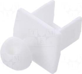 CLIFF Protection cap | USB 2