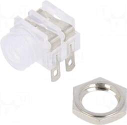 CLIFF Connector: Jack 3,5mm |