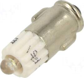 CML INNOVATIVE TECHNOLOGIES LED lamp |