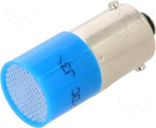 CML INNOVATIVE TECHNOLOGIES LED lamp |
