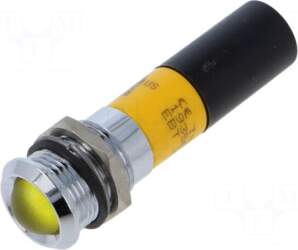 CML INNOVATIVE TECHNOLOGIES Indicator: LED |