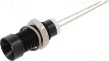 CML INNOVATIVE TECHNOLOGIES Indicator: LED |