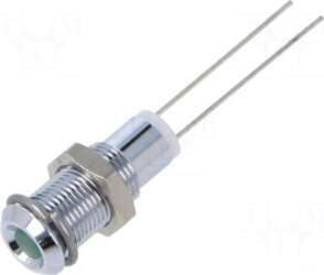 CML INNOVATIVE TECHNOLOGIES Indicator: LED |