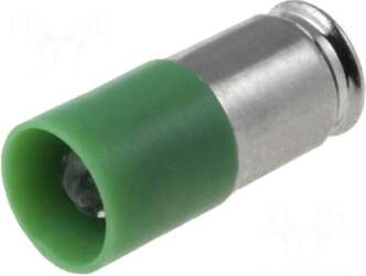 CML INNOVATIVE TECHNOLOGIES LED lamp |