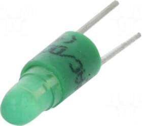CML INNOVATIVE TECHNOLOGIES LED lamp |