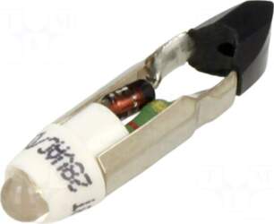 CML INNOVATIVE TECHNOLOGIES LED lamp |