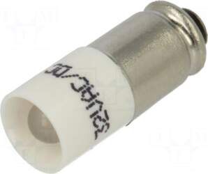 CML INNOVATIVE TECHNOLOGIES LED lamp |