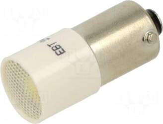 CML INNOVATIVE TECHNOLOGIES LED lamp |