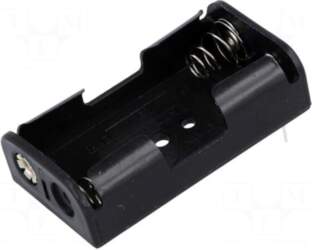 COMF Holder | AA,R6 |