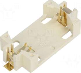 COMF Socket | Size: 2450 |