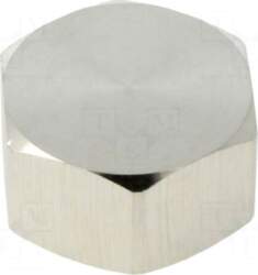 CommScope Cover