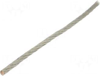 Connect Braids | KBO | Shape: