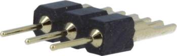 CONNFLY Adapter | pin strips |