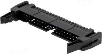 CONNFLY Socket | IDC | male