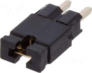 CONNFLY Pin header,jumper | pin