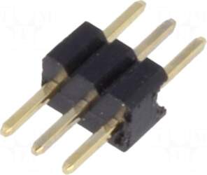 CONNFLY Pin header | pin strips