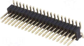 CONNFLY Pin header | pin strips