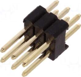 CONNFLY Pin header | pin strips