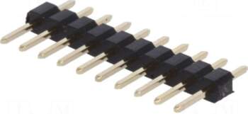 CONNFLY Pin header | pin strips
