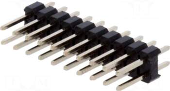 CONNFLY Pin header | pin strips