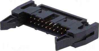 CONNFLY Socket | IDC | male