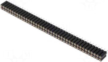 CONNFLY Socket | pin strips |