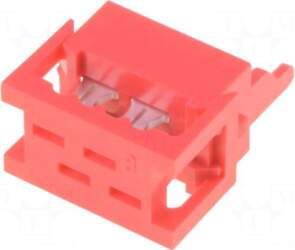 CONNFLY Wire-board | plug | male
