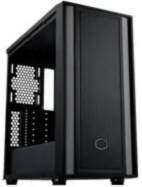 COOLER MASTER case MasterBox 600 Lite