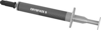 Cooler Master CryoFuze 5 (Black)