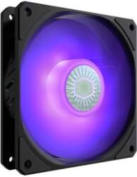 Cooler Master SickleFlow Edge 120 ARGB