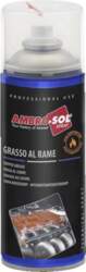 Copper Grease 400 ml