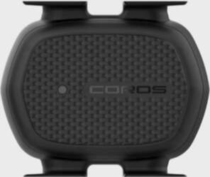 COROS Bike Cadence Sensor