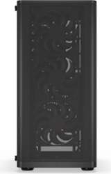 COVERAGE ENDORFY VENTUM 200 AIR
