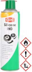 CRC Grease | white | spray
