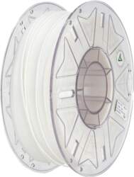 Creality Hyper PLA RFID, 3D filament