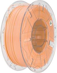 Creality Hyper PLA RFID Peach Fuzz