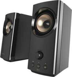 Creative T60 2.0