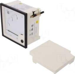 CROMPTON / TE CONNECTIVITY Amperometer |