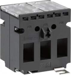 CROMPTON / TE CONNECTIVITY Transformer: current