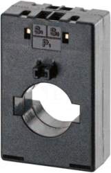 CROMPTON / TE CONNECTIVITY Transformer: current