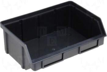 ARTECH Bin | ESD | W: