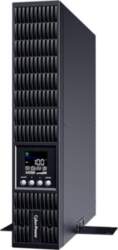 CyberPower | Smart App UPS Systems