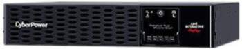 CyberPower | Smart App UPS Systems
