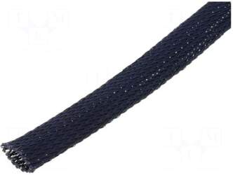 CYG/KTG Braid | ØBraid : 14÷18mm