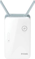 D-Link | AX1500 Mesh Range Extender