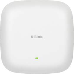 D-Link DAP-X2850