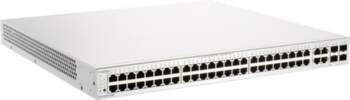 D-Link DBS-2000-52MP