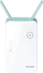 D-Link E15 AX1500 Mesh Range Extender