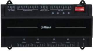 Dahua Technology ASC2204B-S security door controller